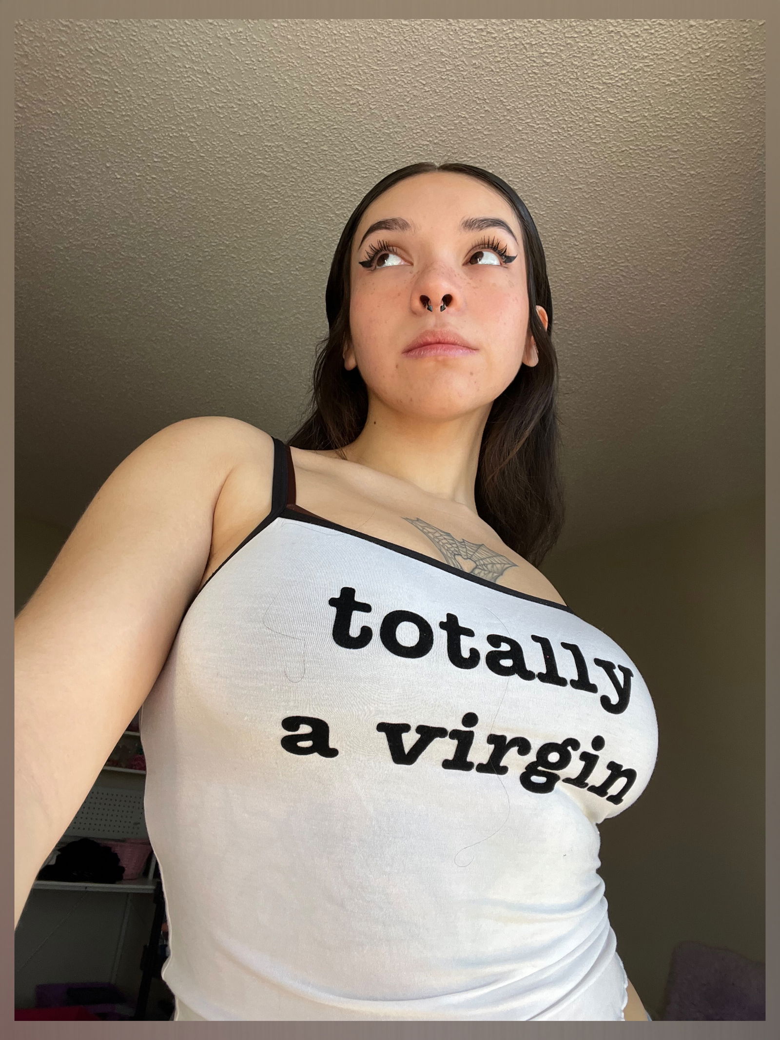 bunni 🐰's avatar
