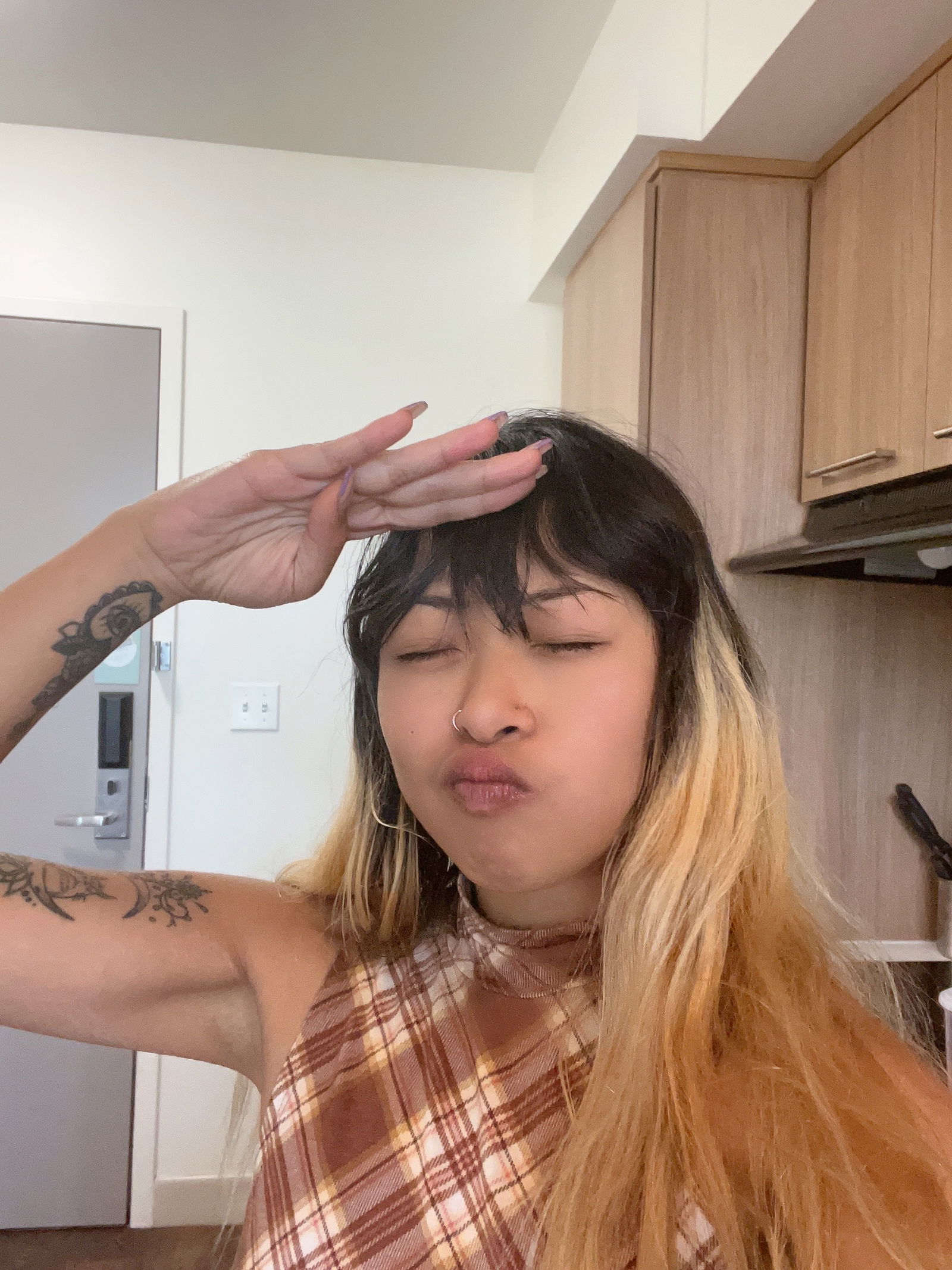 Shydaddy's avatar