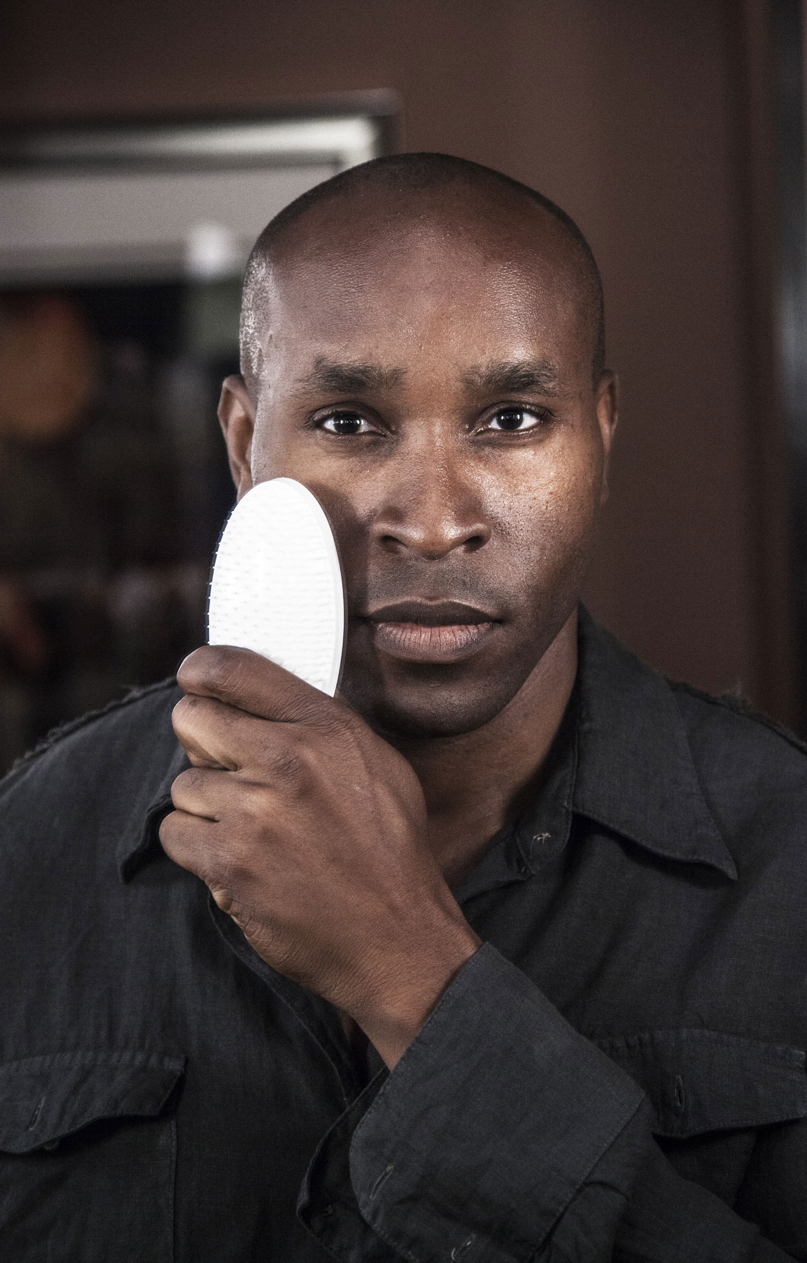 Shaving Tips from Wizker's avatar