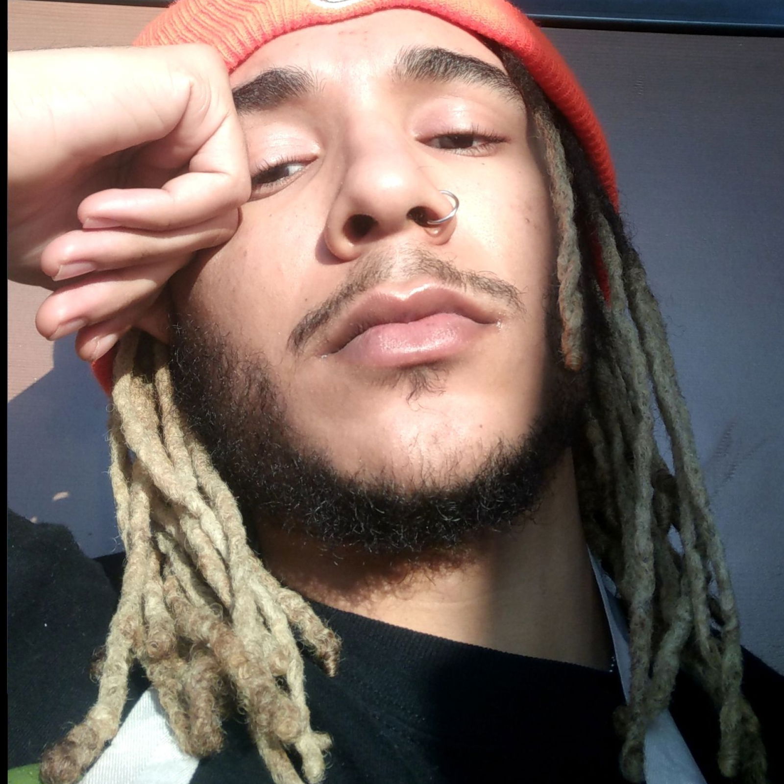 Wiz's avatar