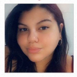 Wet_kittyy01's avatar