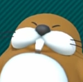 Wll's avatar