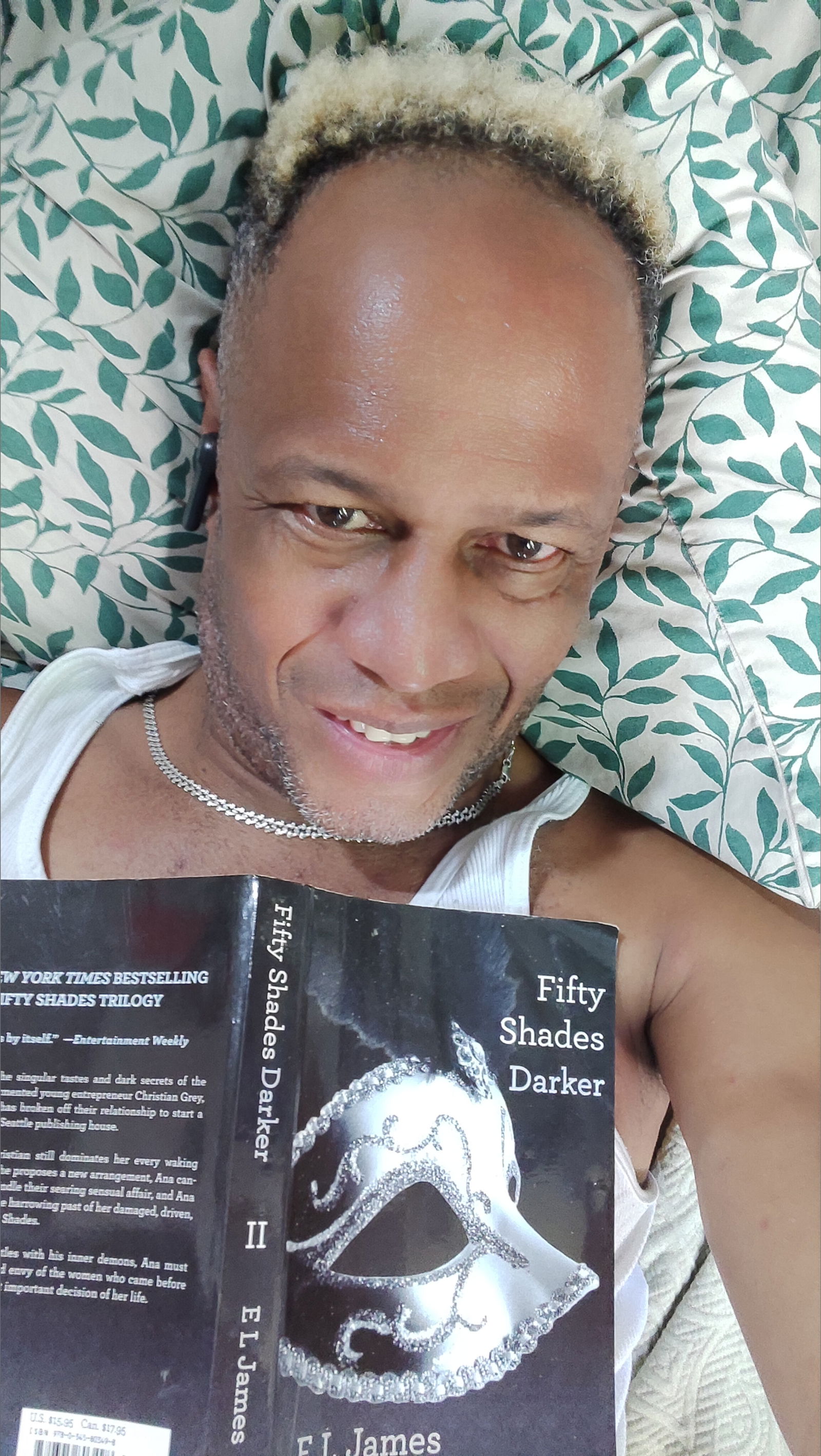 Wmportionmaster 🇯🇲(Jamaican)'s avatar