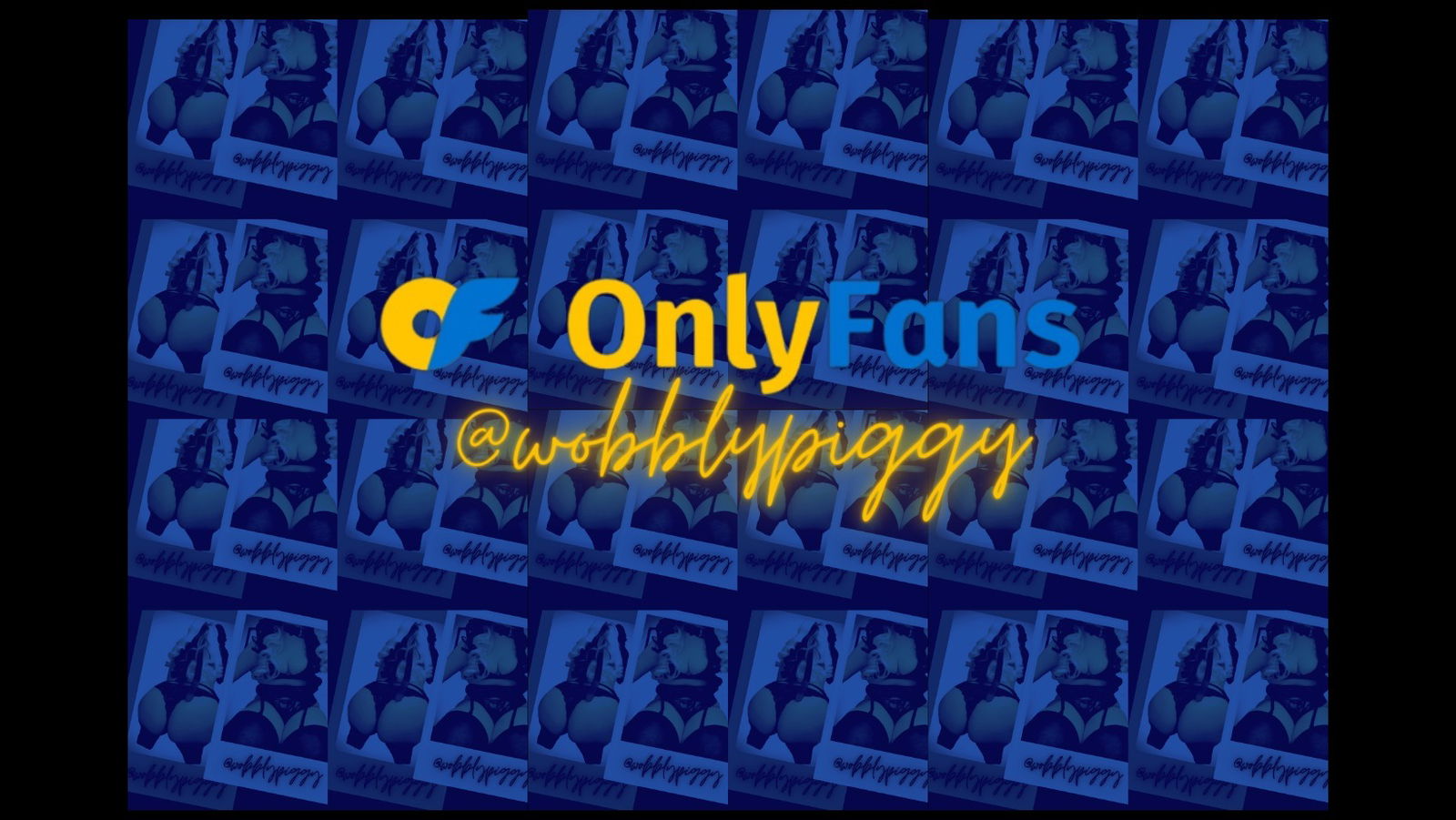 wobblypiggy's avatar