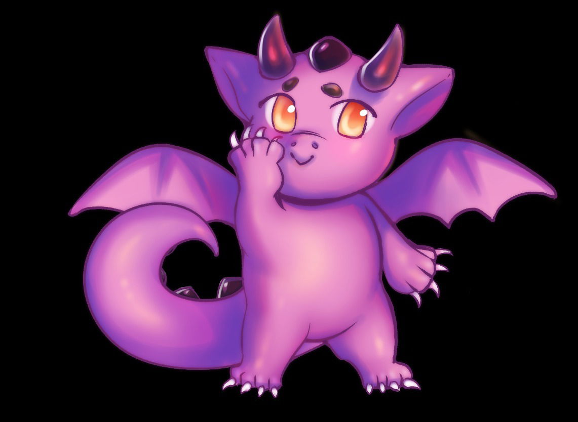 woeful's avatar