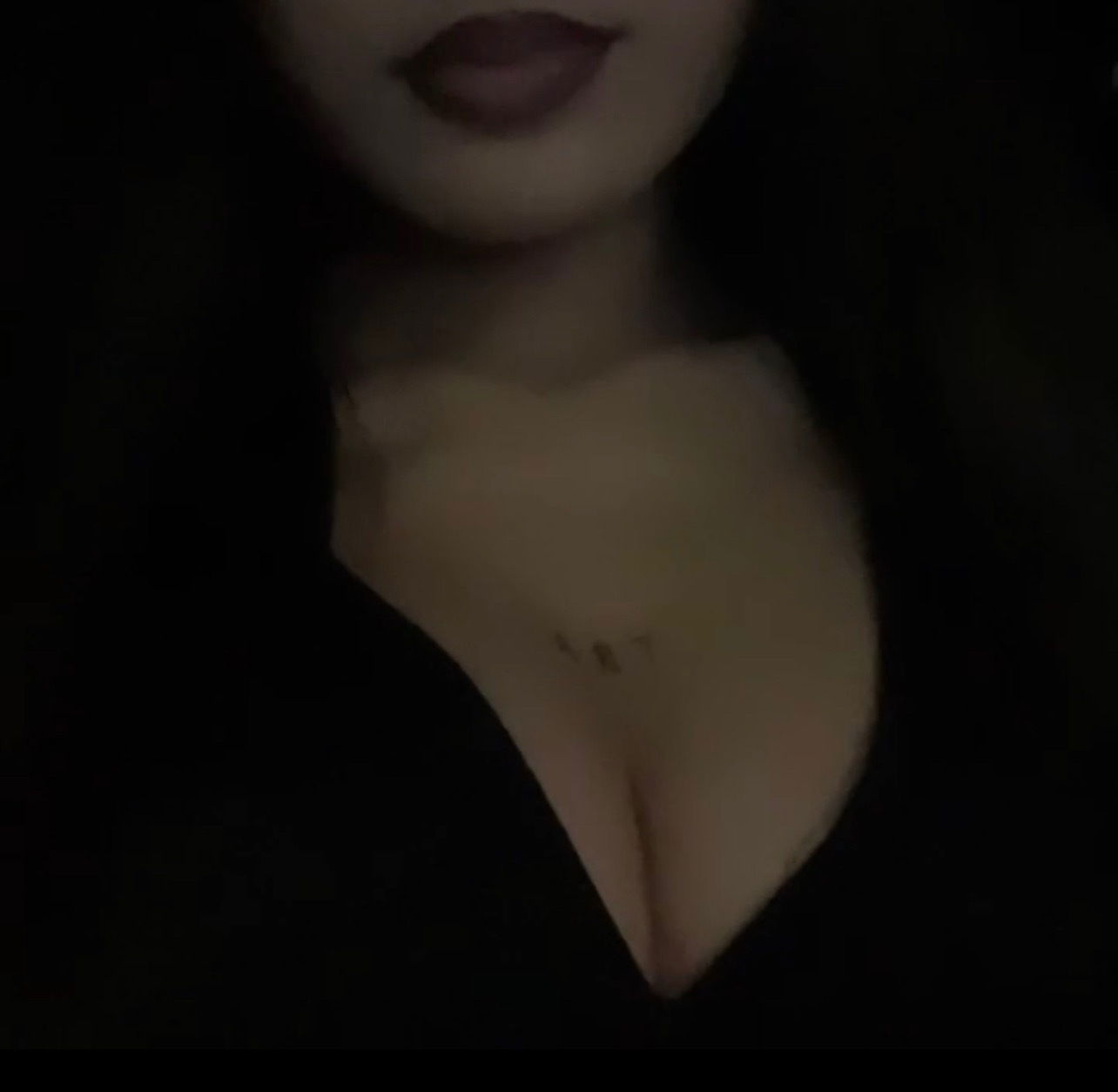 missk ☆'s avatar