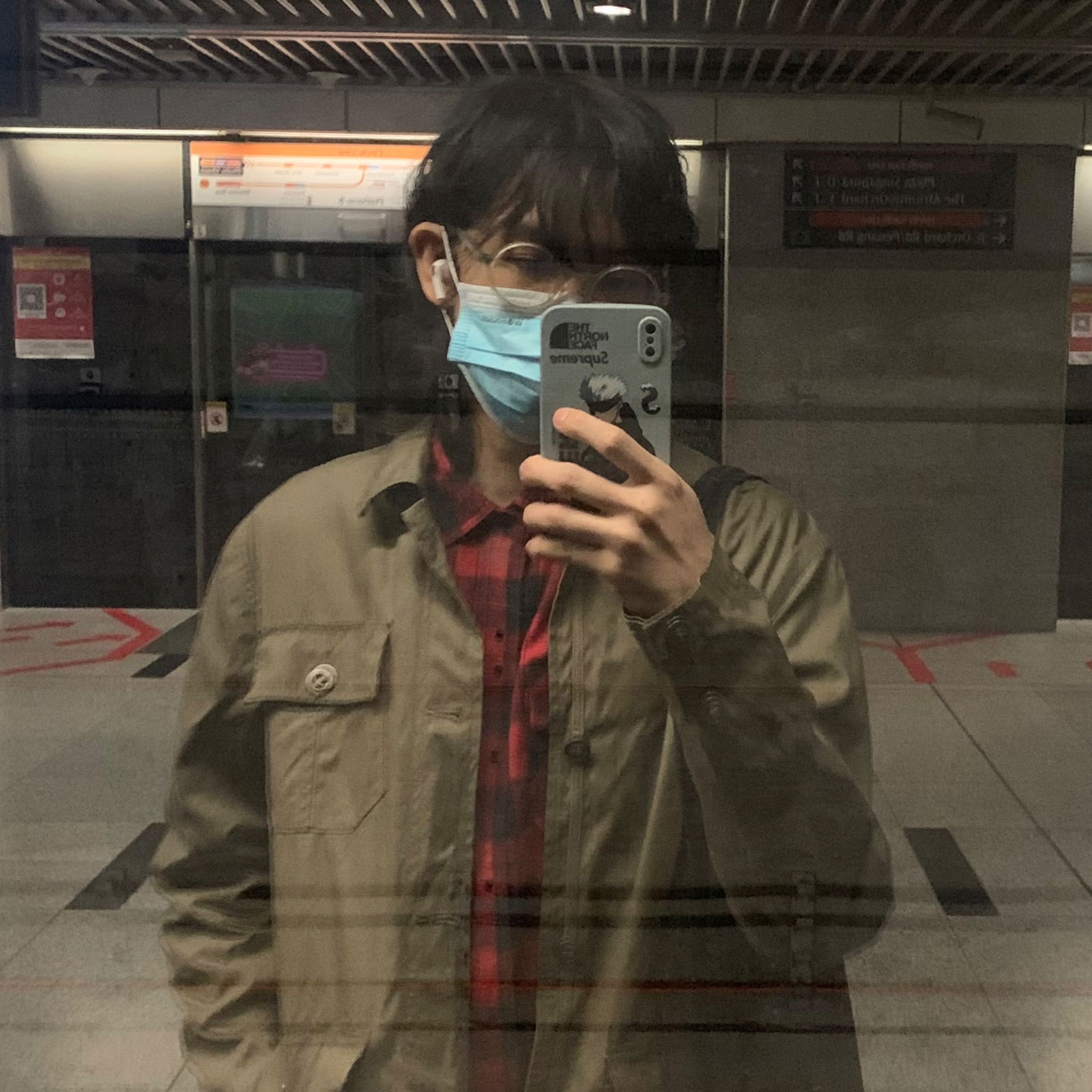 wolfie's avatar