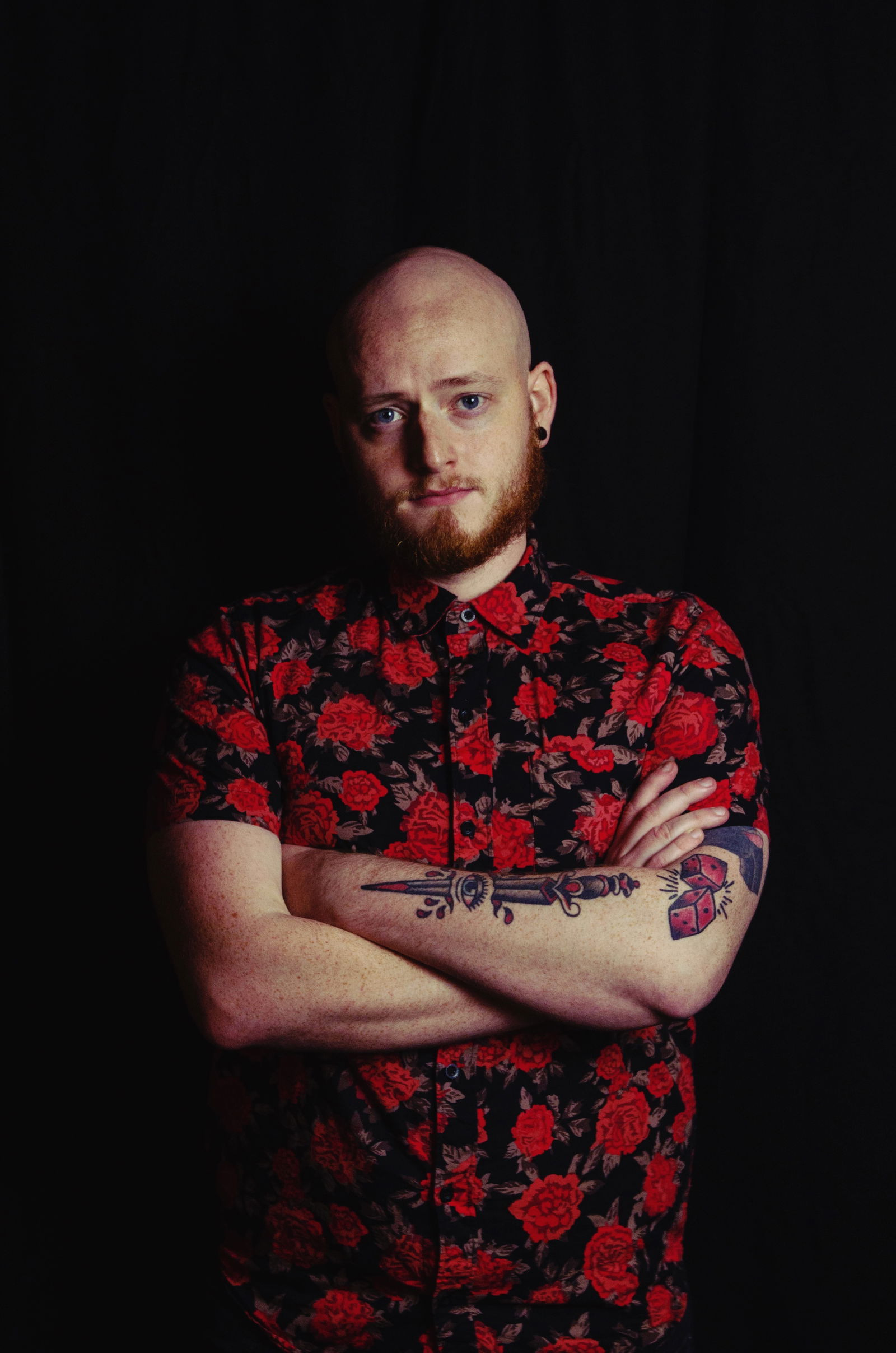 Anarcho-Daddy's avatar