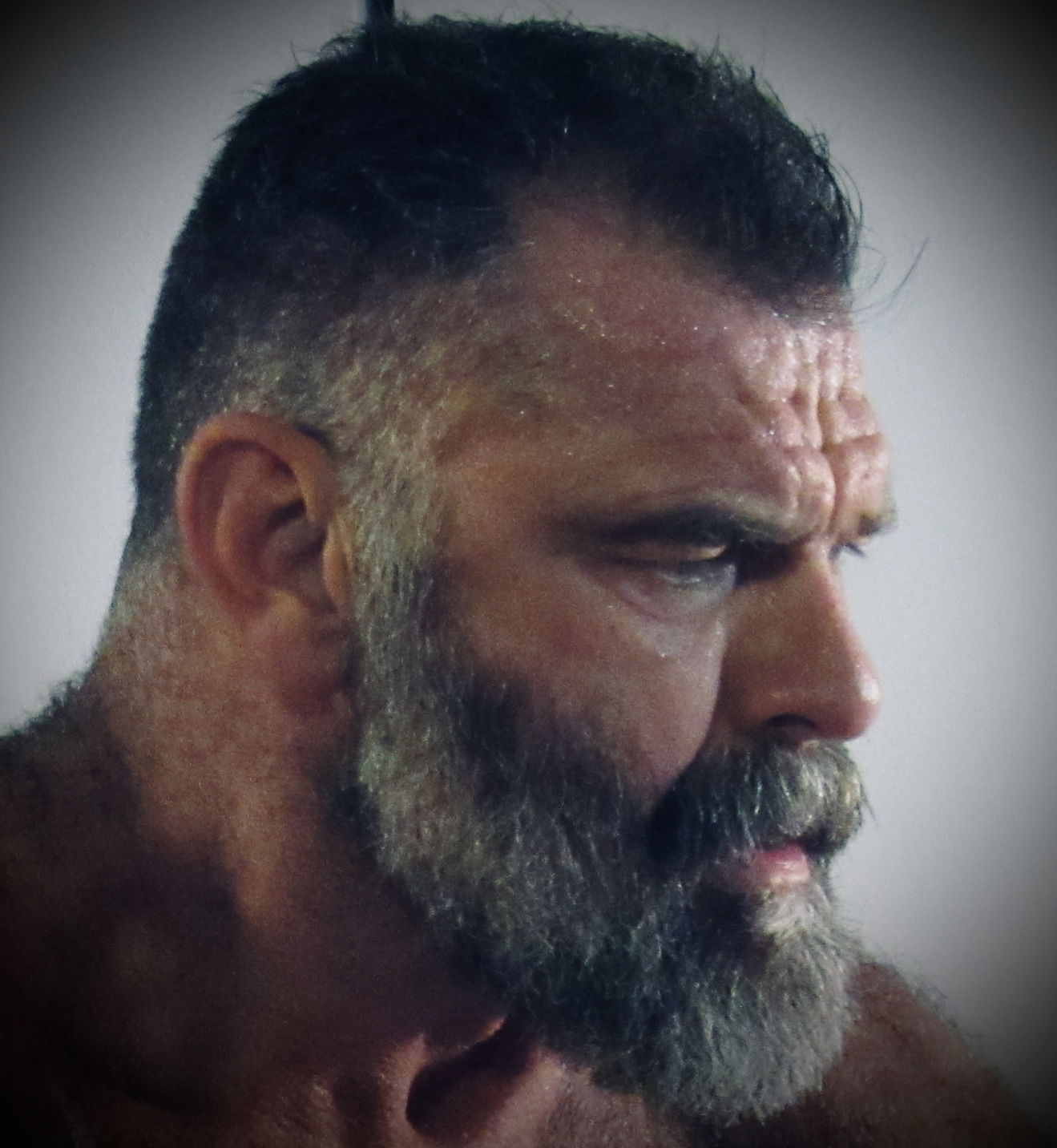 Wolfgang Fultz's avatar