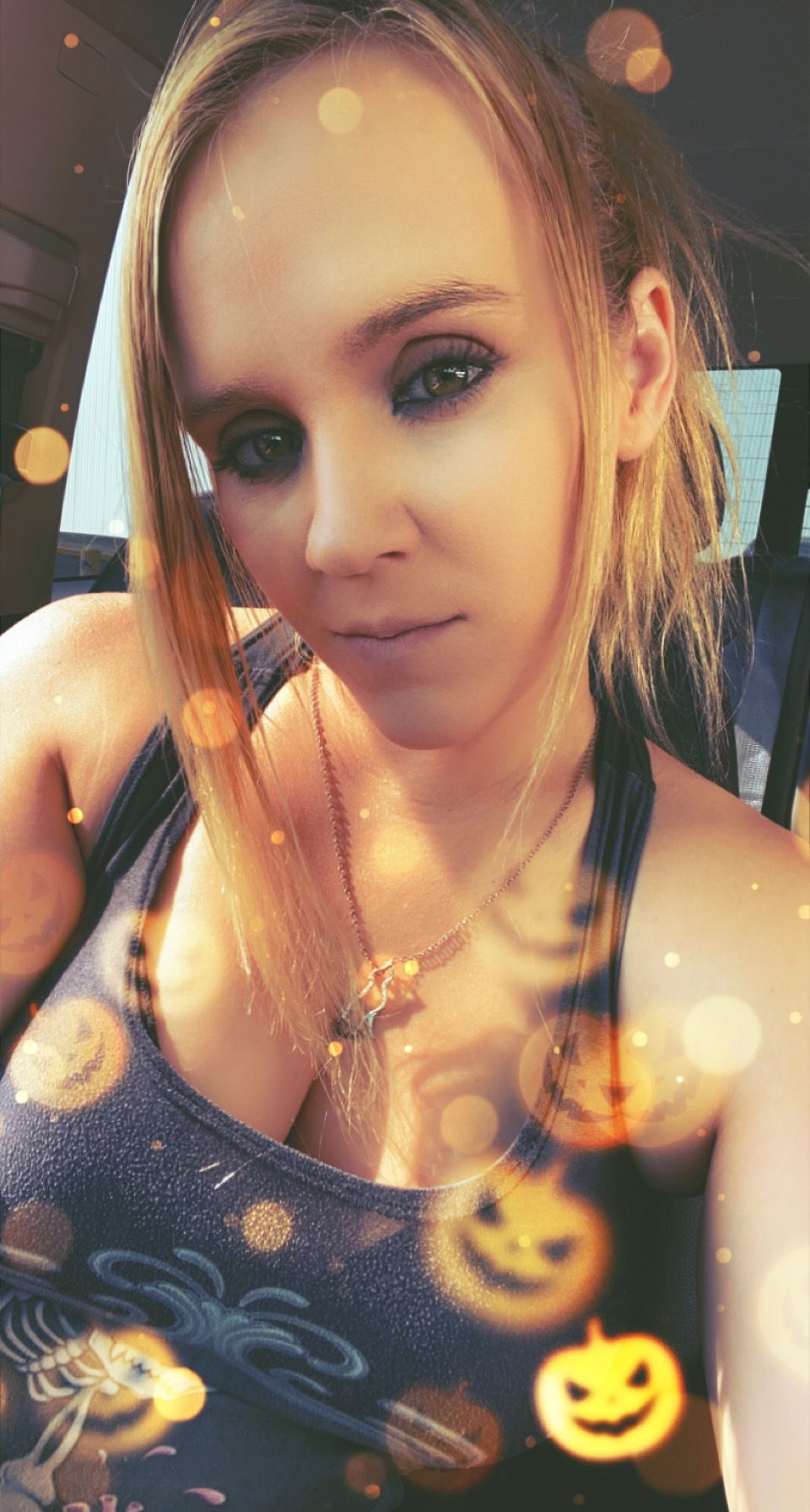 WolfGirl8908's avatar