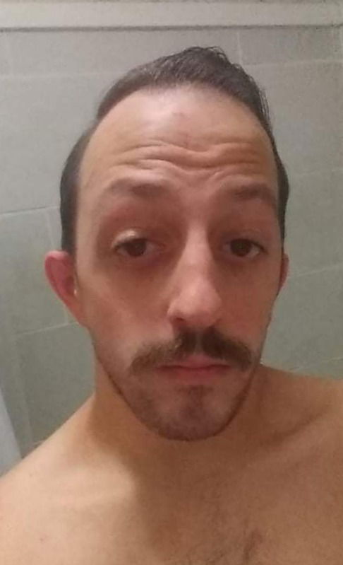 Wolfie Fresh's avatar