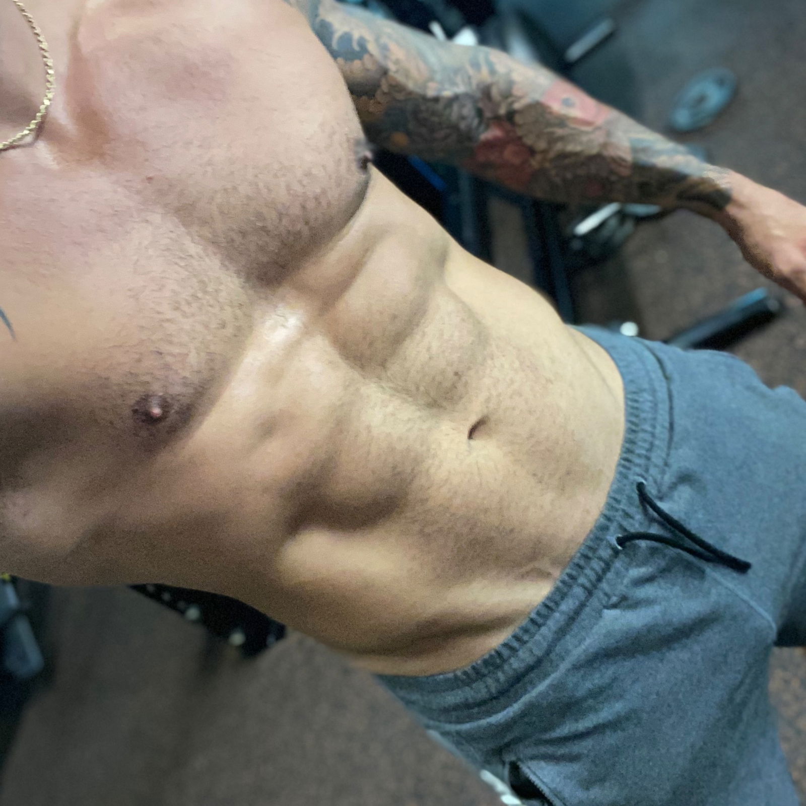 Wolfofsoflo's avatar