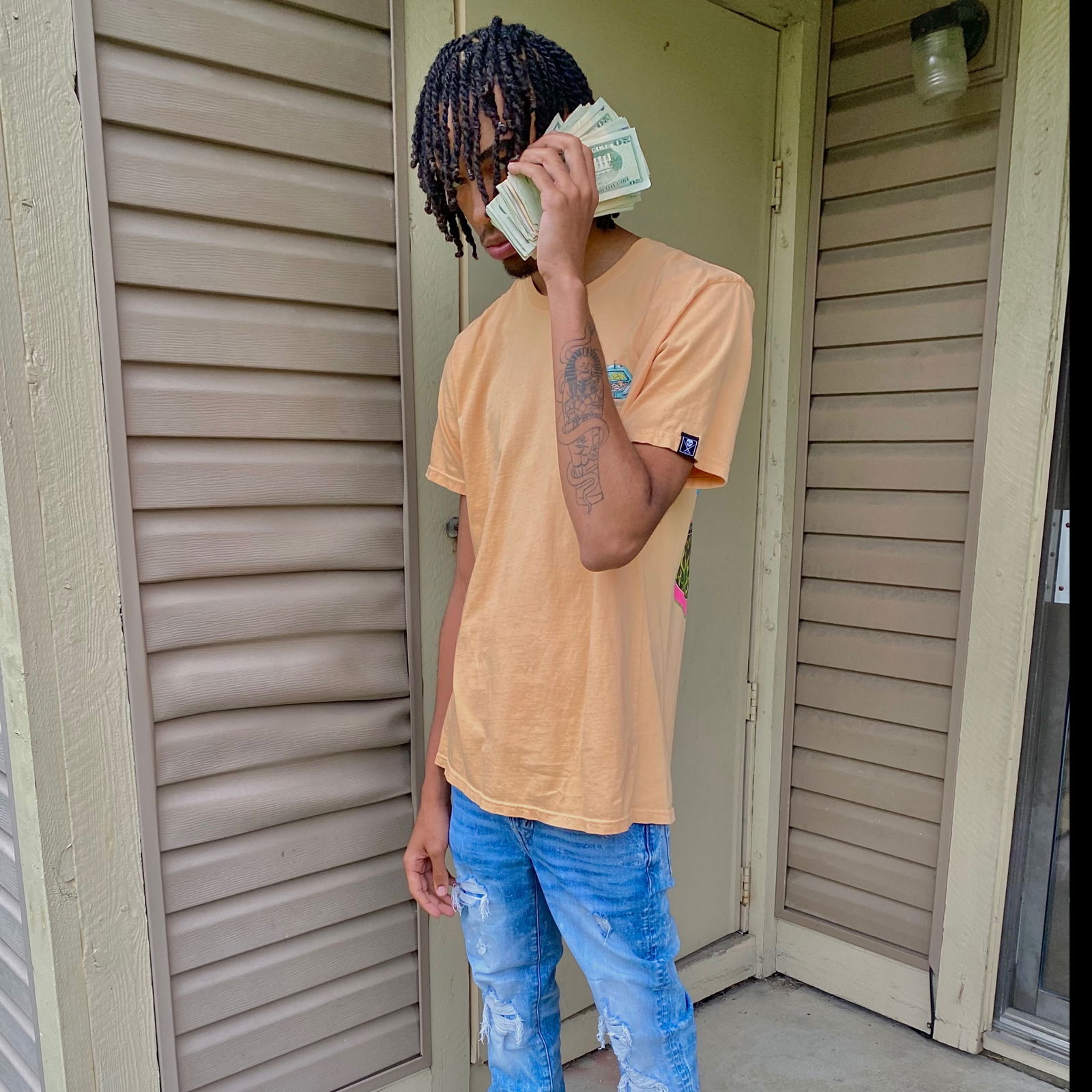 Wolf Pack Sav 🔥's avatar