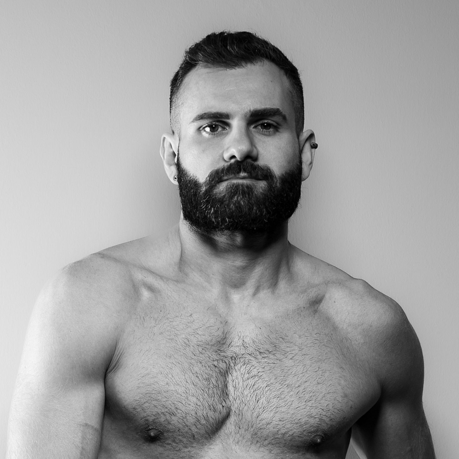 Wolf Rayet 💎 premium's avatar