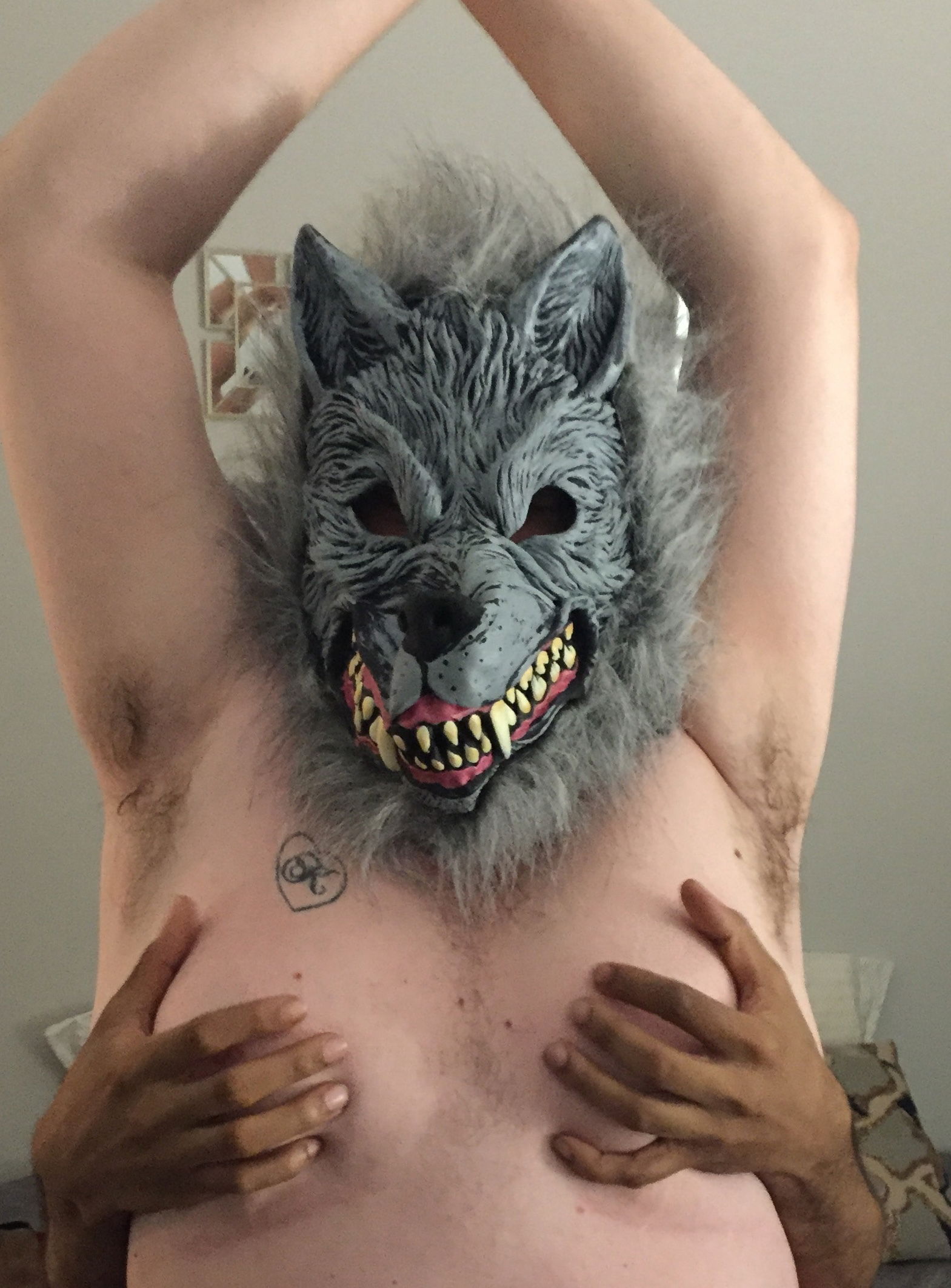 WOLFTITS's avatar
