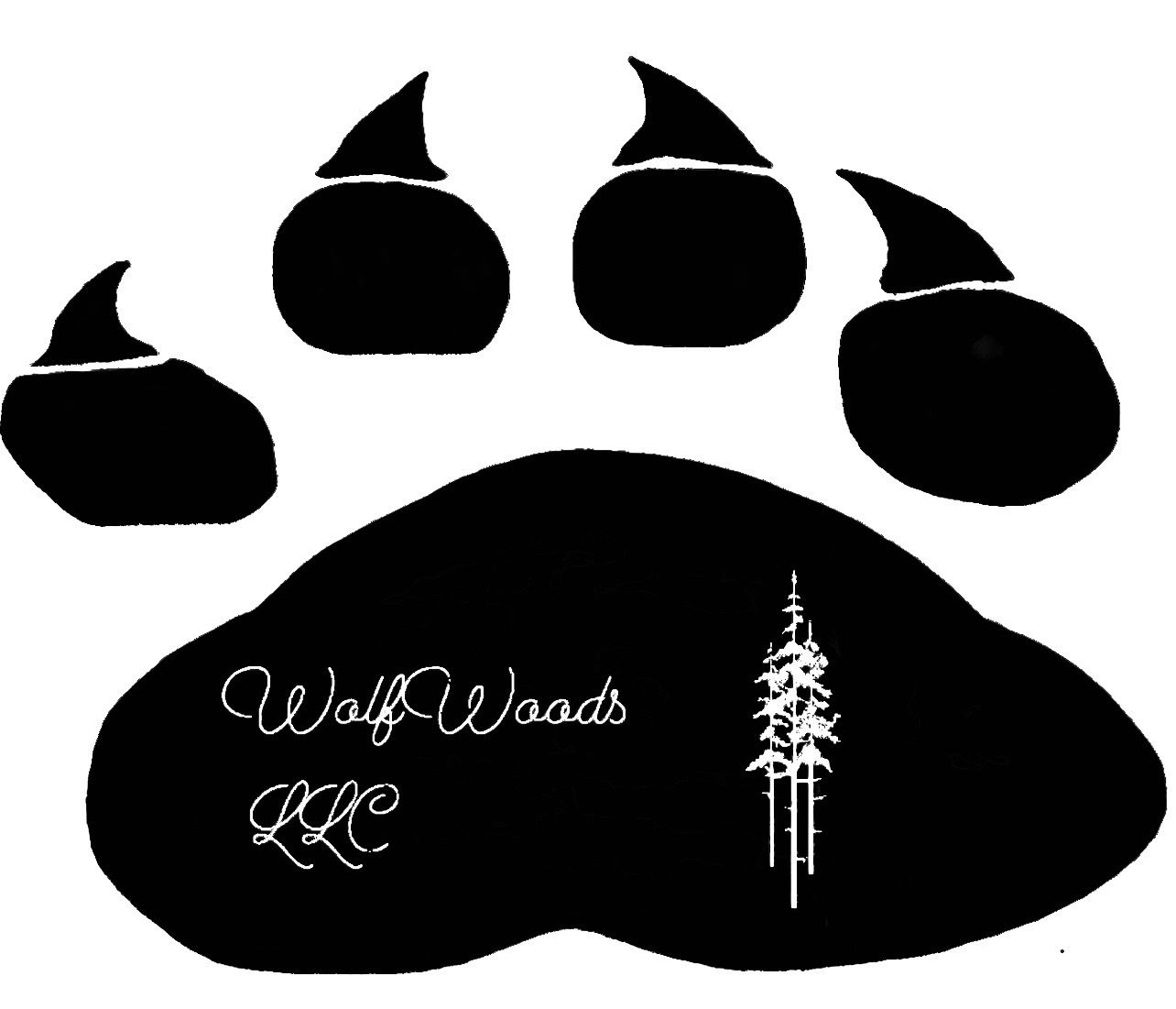 wolfwoodsllc