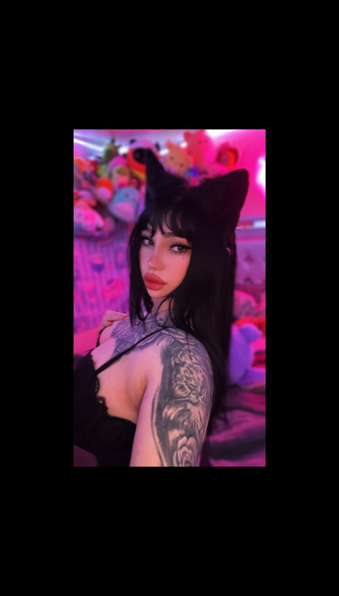 𝔚𝔬𝔩𝔣𝔦𝔢's avatar