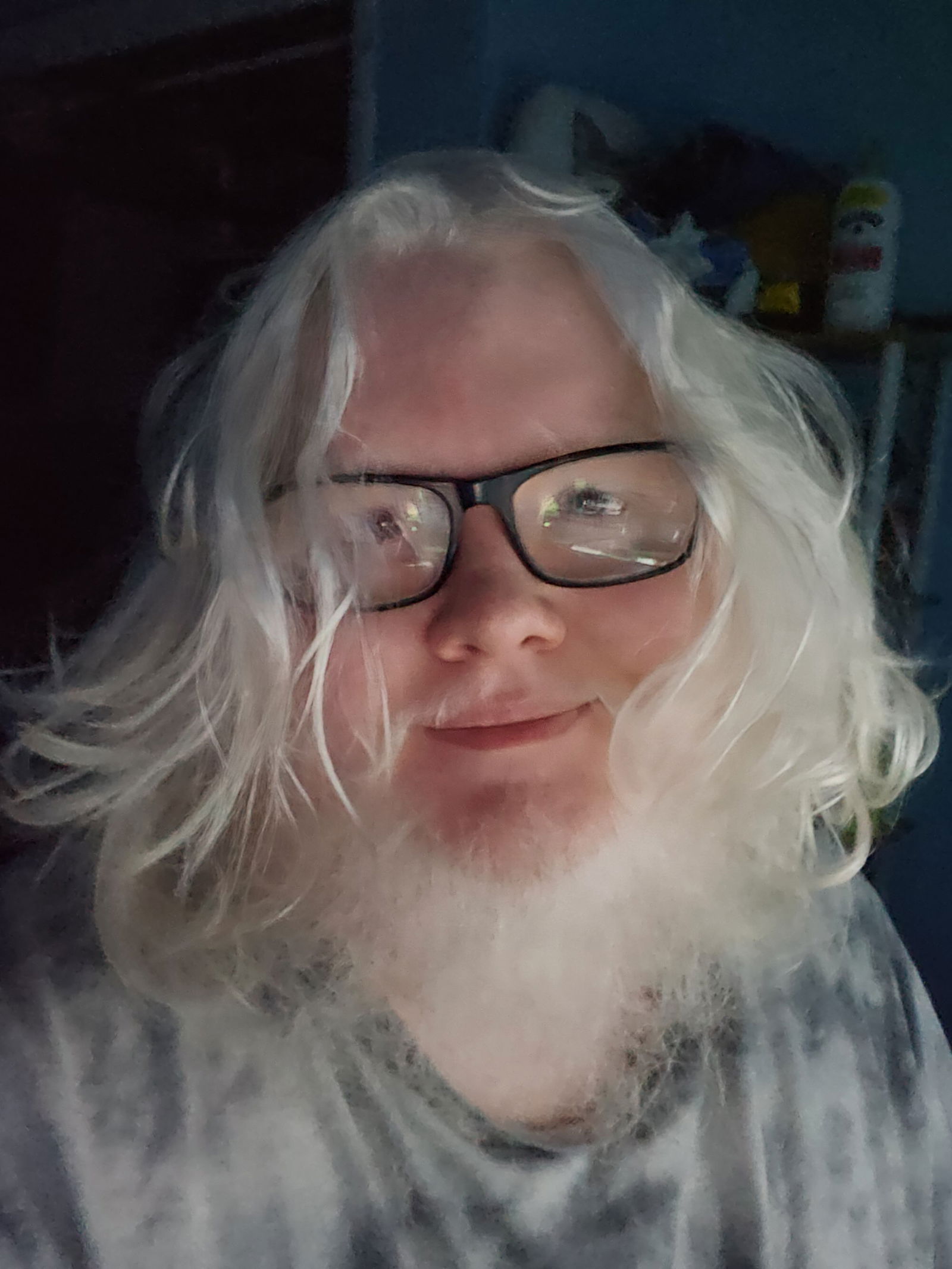 WolfyWagsTail