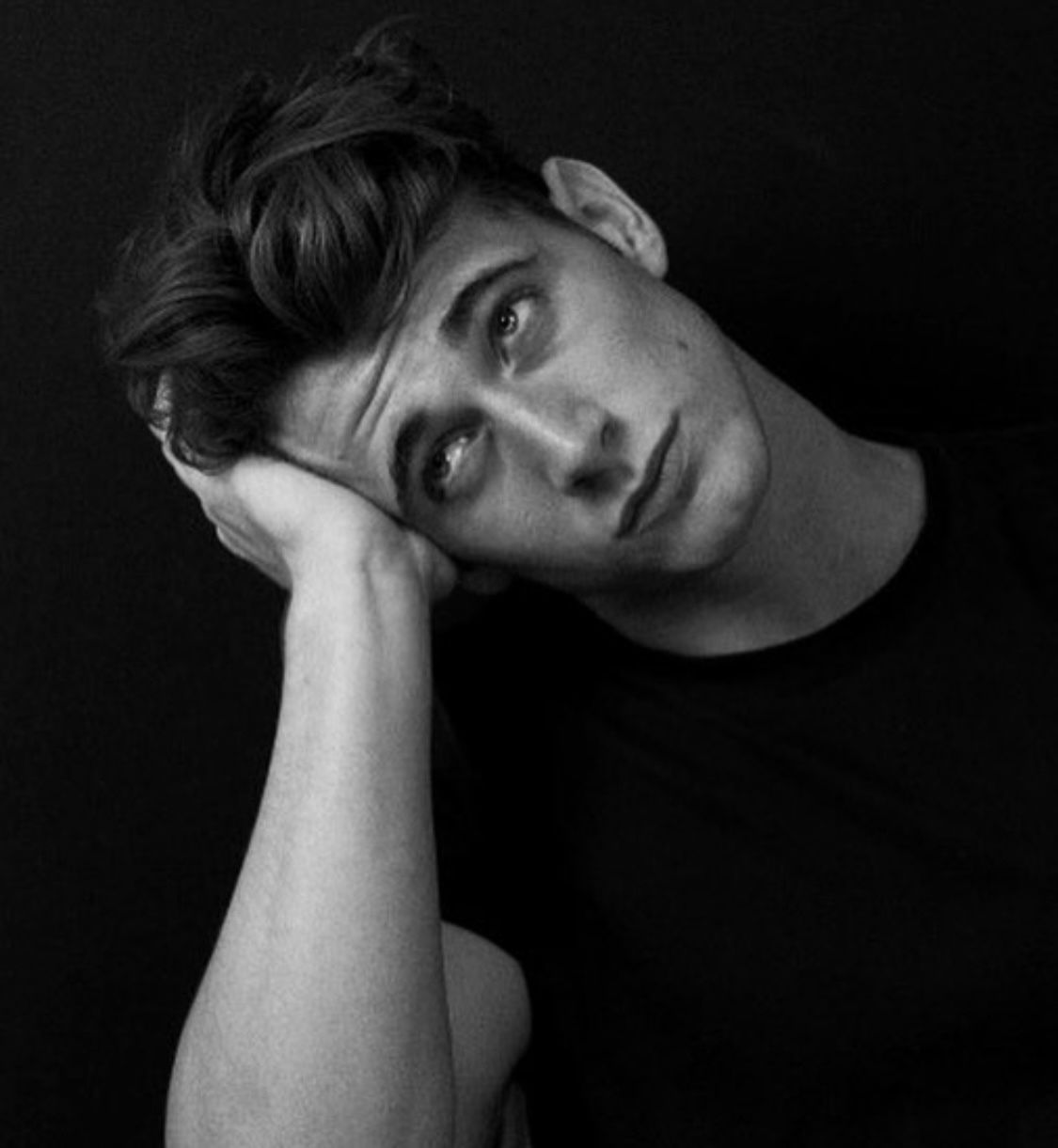 Wolver Peen's avatar