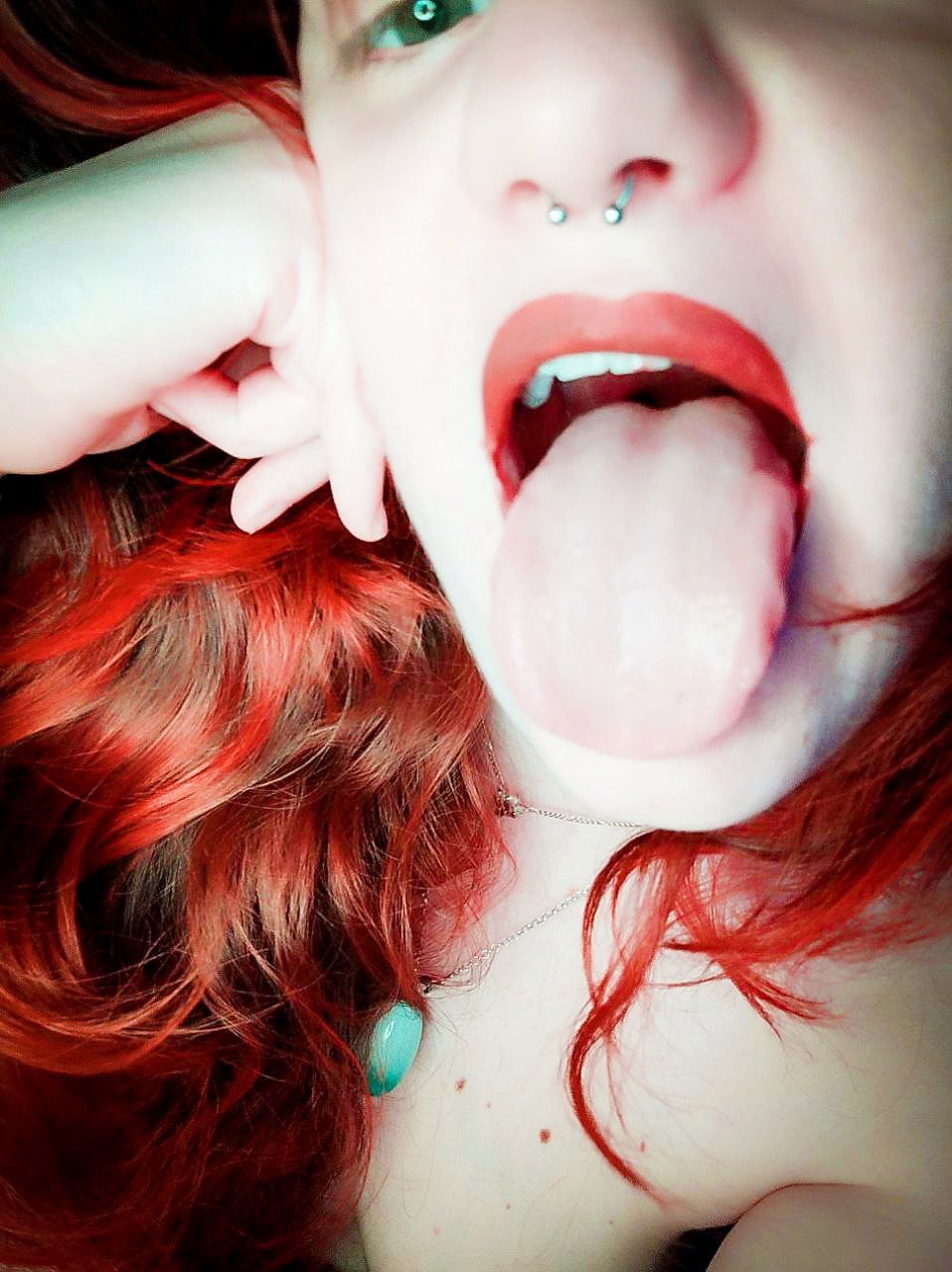 Gorsan's avatar