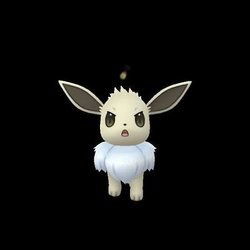 Mickey Anthony's avatar