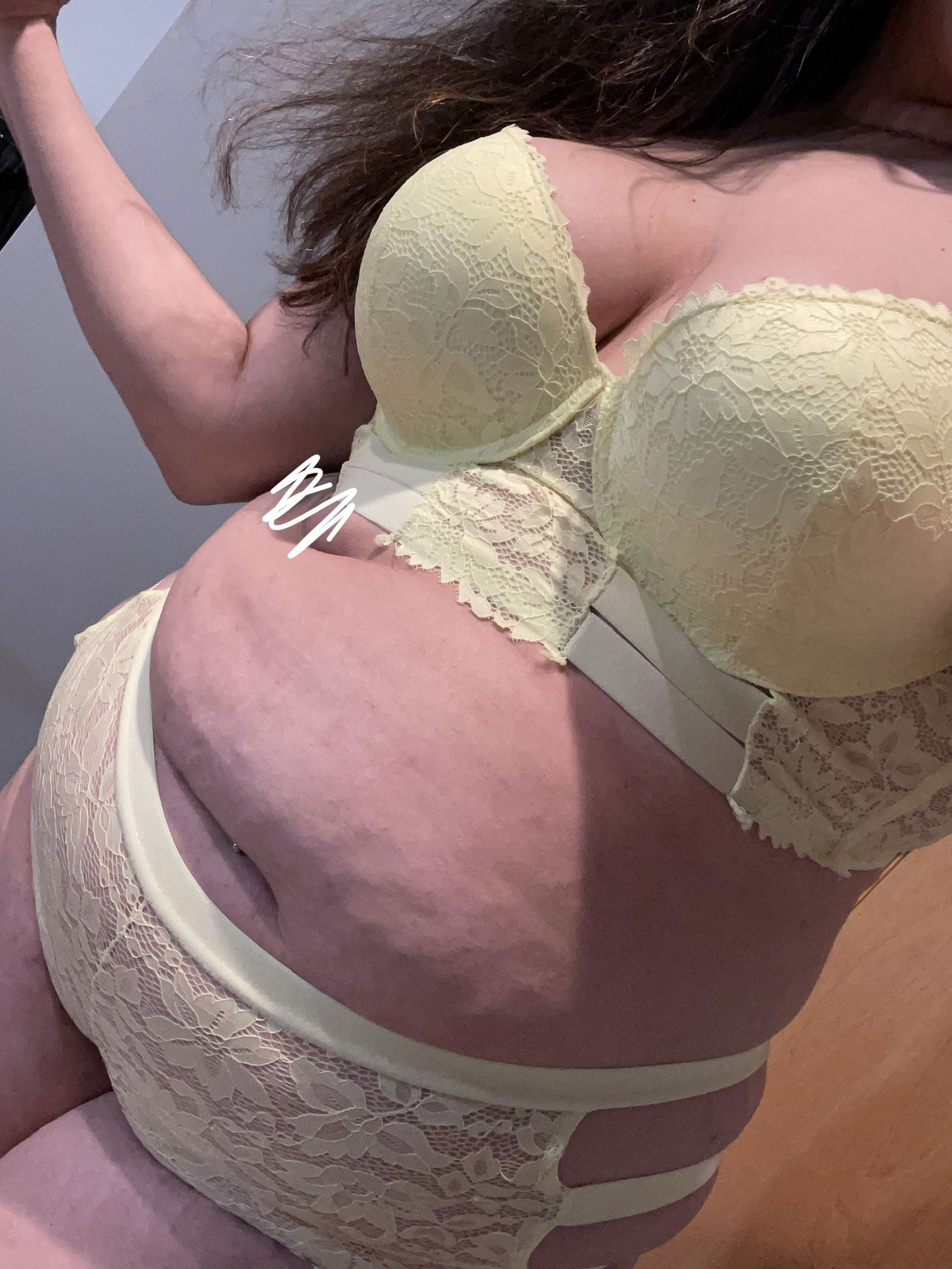Your Chubby Little Secret's avatar