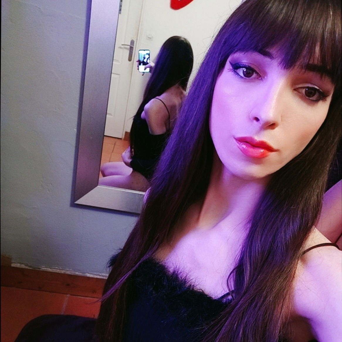 Emma L. Bary's avatar