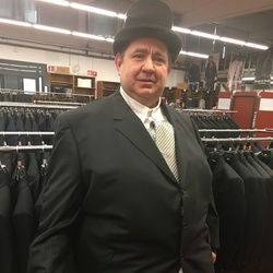 wonderful_superchub's avatar