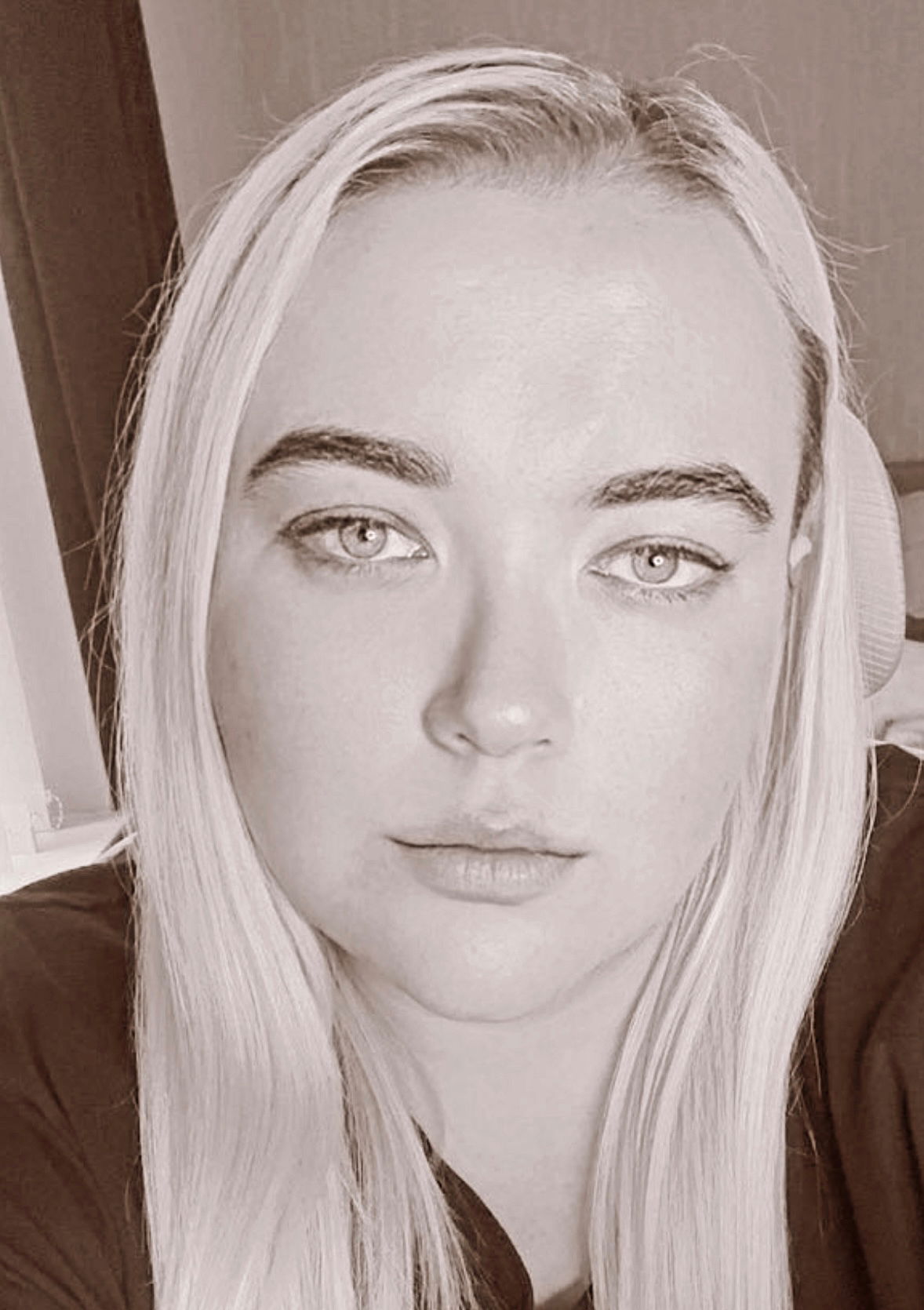 Wonderrr Girrlll PPV's avatar