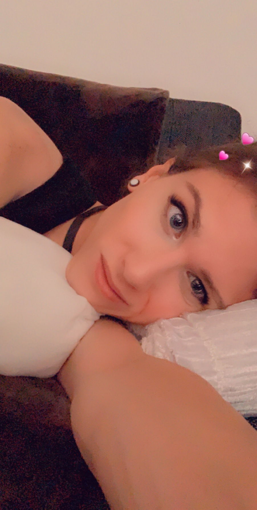 🎀 WonderTease 🎀's avatar