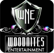 Woodnites's avatar