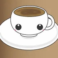 Workaholic's avatar