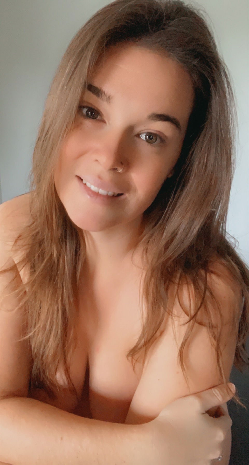 Miranda's avatar