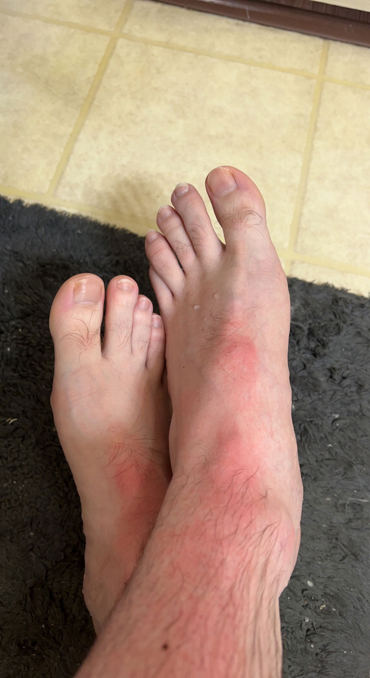 WorkinMans_feet's avatar