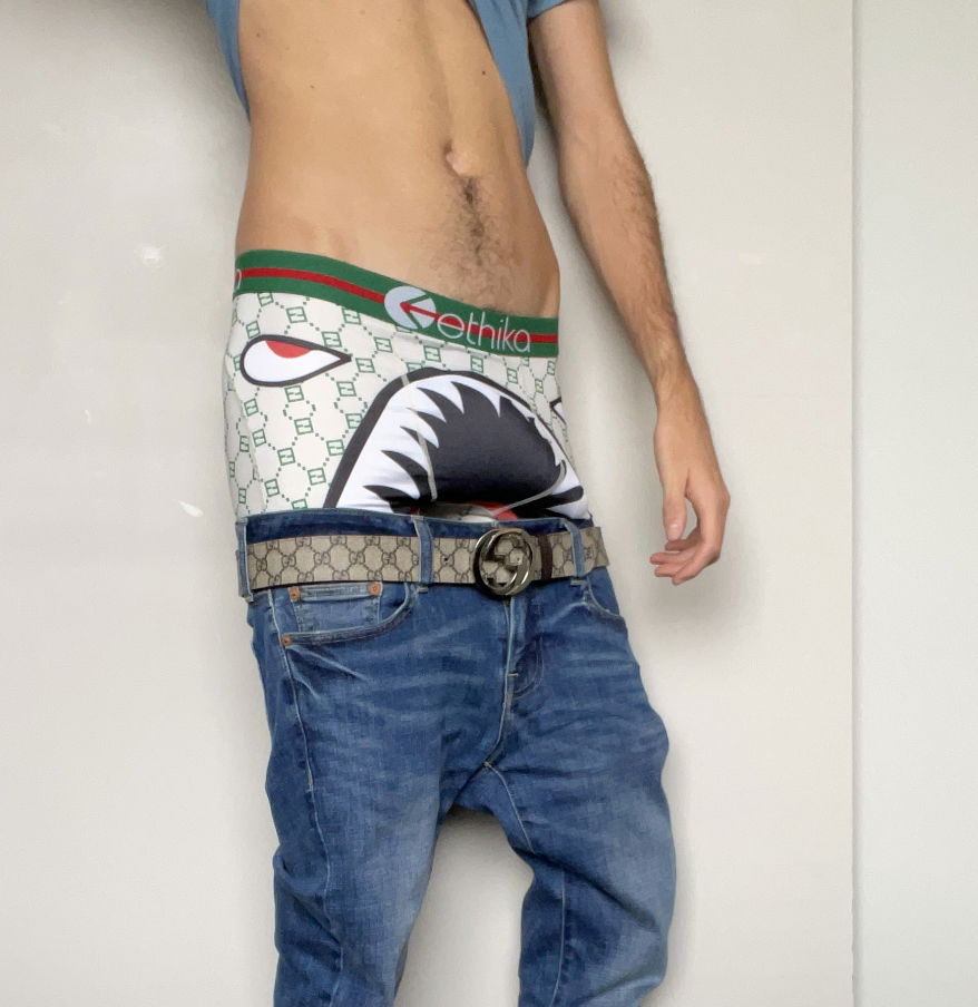 worldsagger's avatar