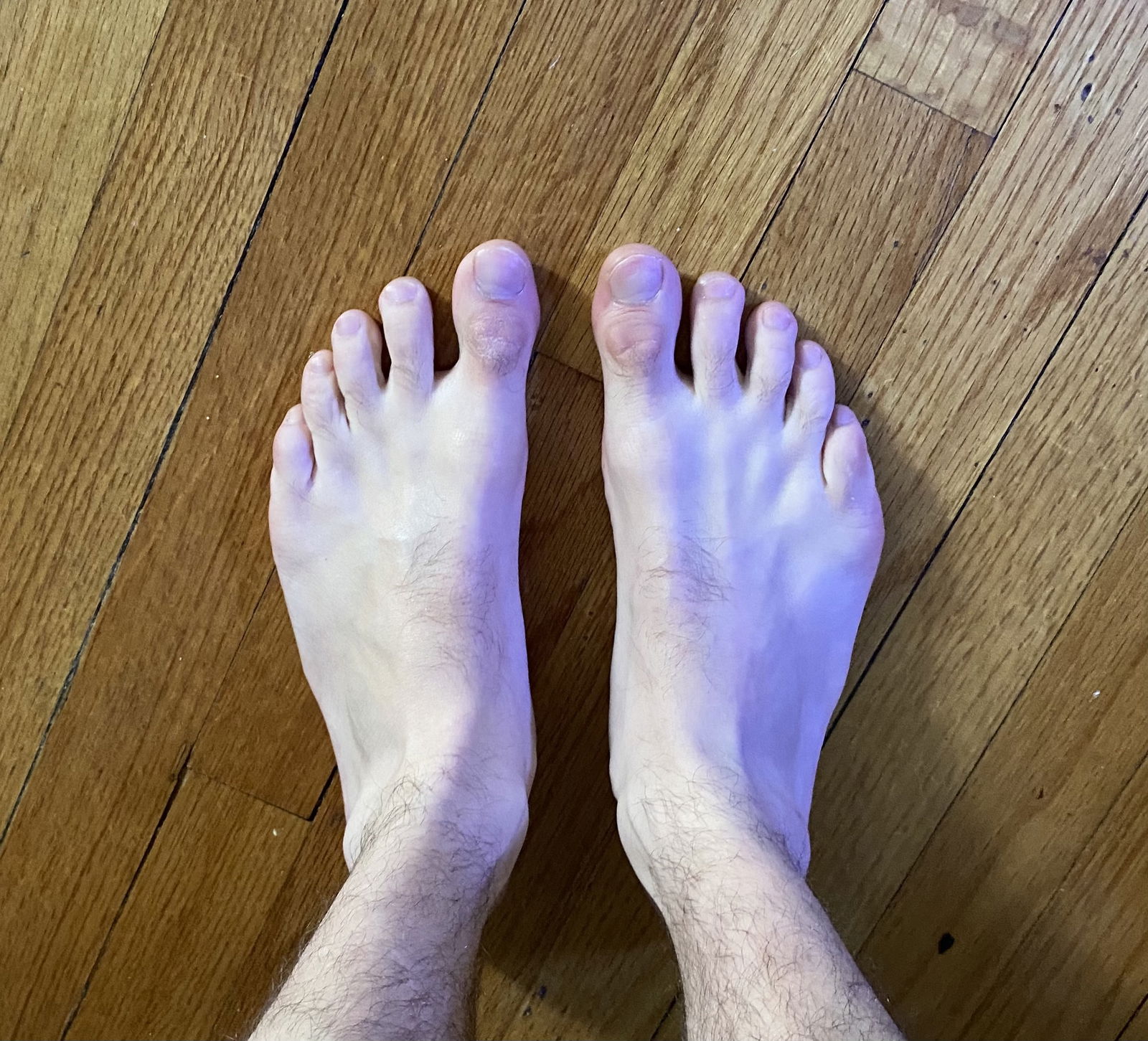 Feet 🦶 👣's avatar