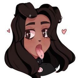 Krom's avatar