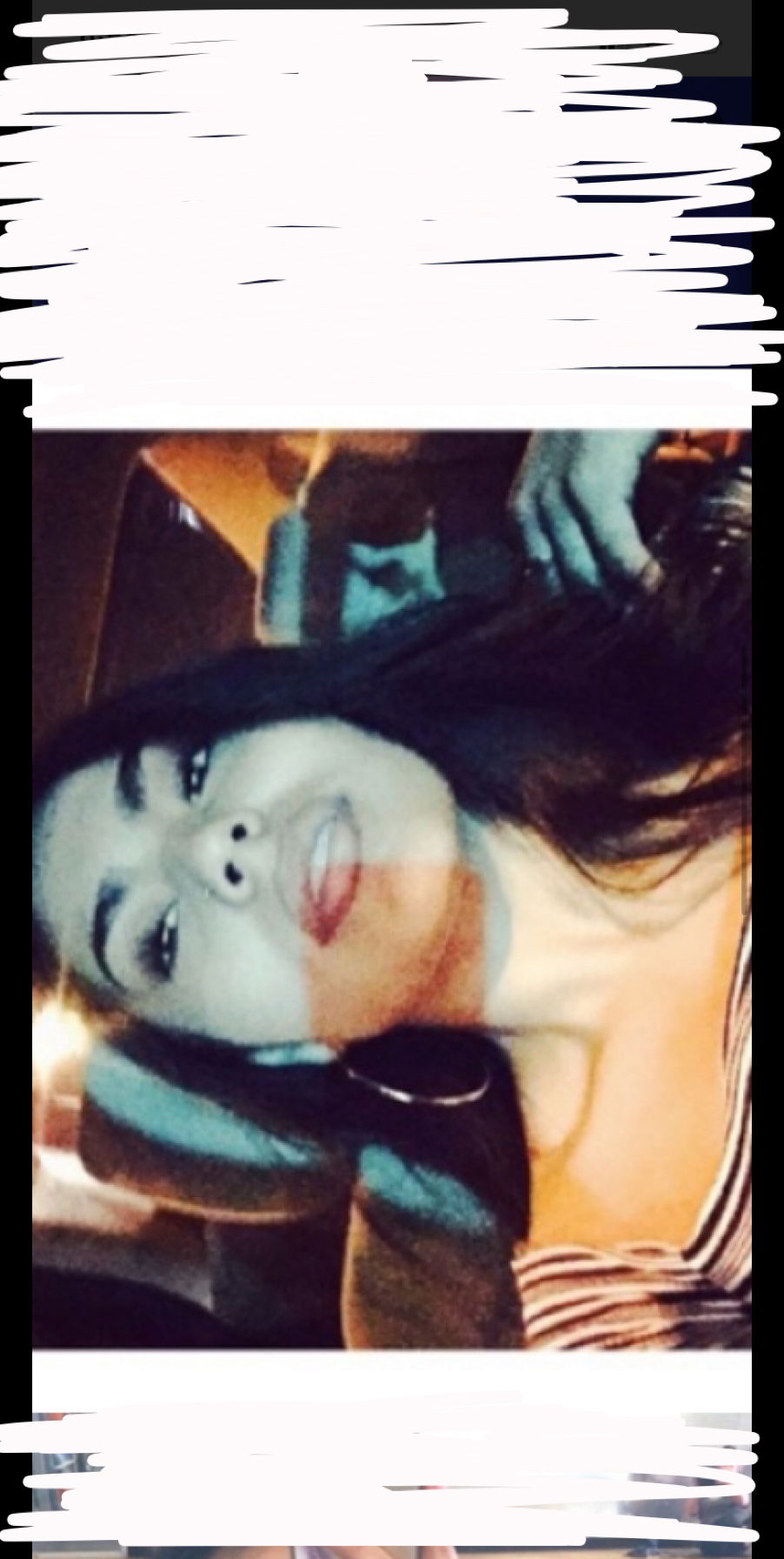 Iluvu 🎂🎉🍒's avatar