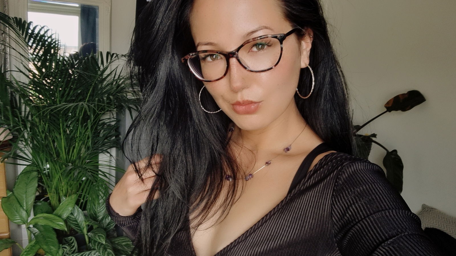 Princess Mimi's avatar