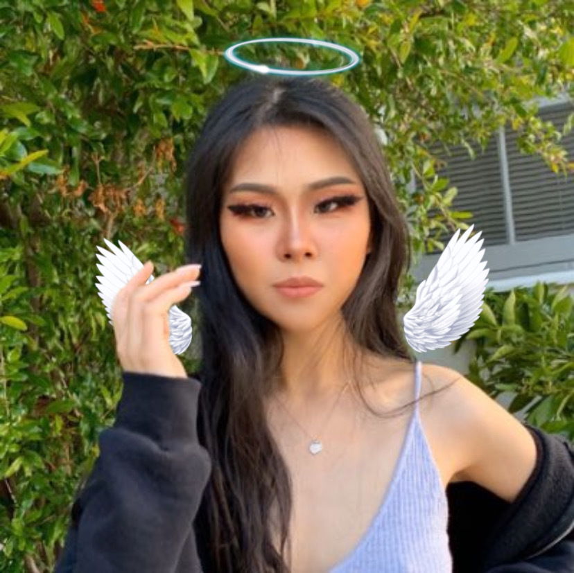 ♡ 𝐠𝐨𝐝𝐝𝐞𝐬𝐬 𝐤𝐚𝐢𝐫𝐢 ♡'s avatar