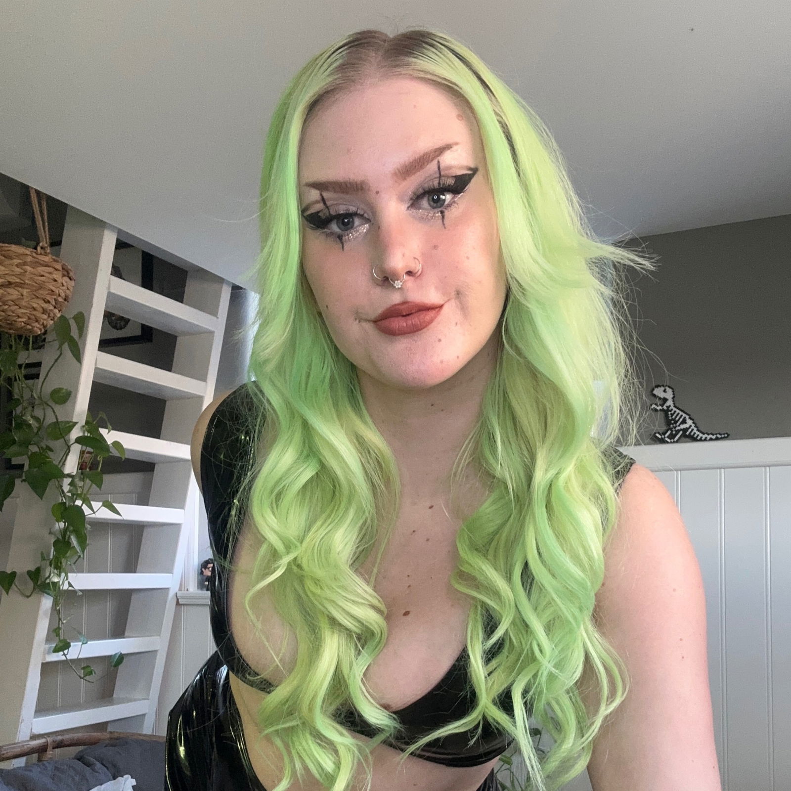 𝔎𝔦𝔩𝔩𝔡𝔞's avatar