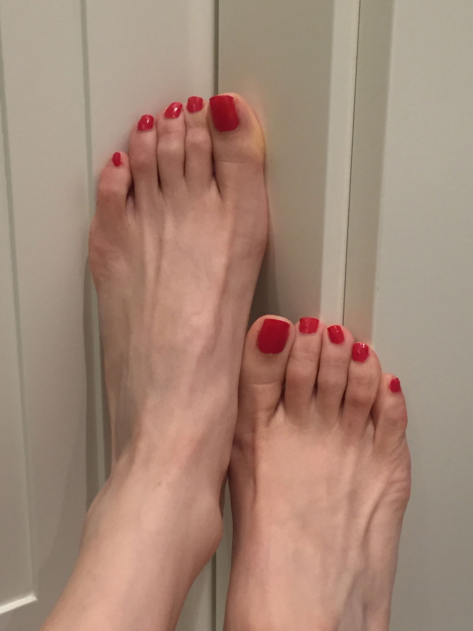 Worship My Tiny Feet's avatar