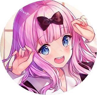 Babygirl's avatar
