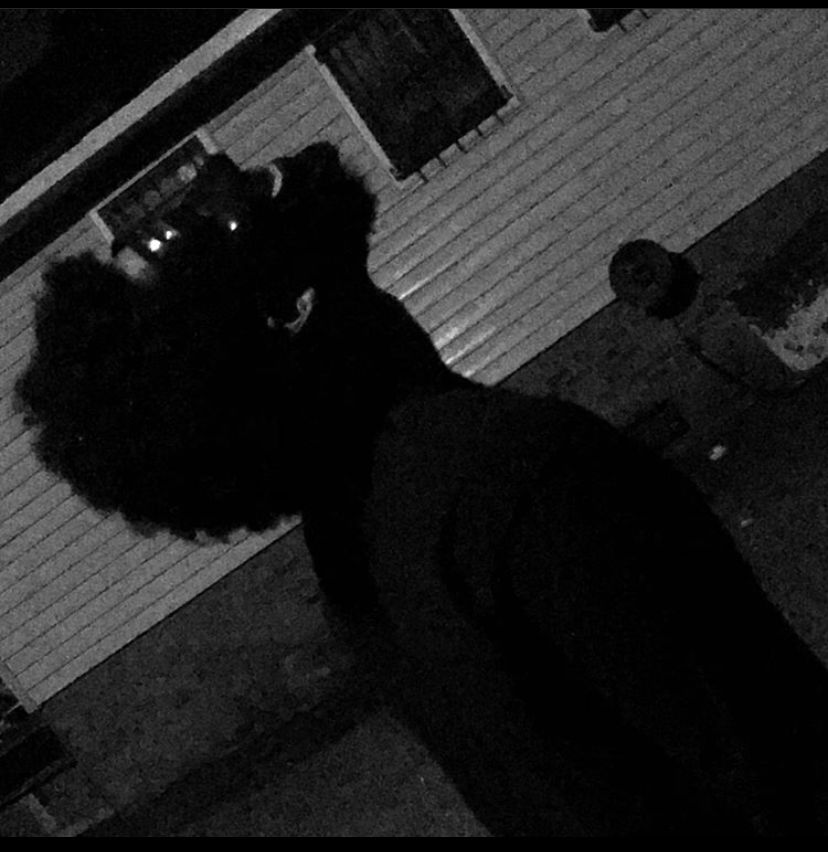 Wraith's avatar