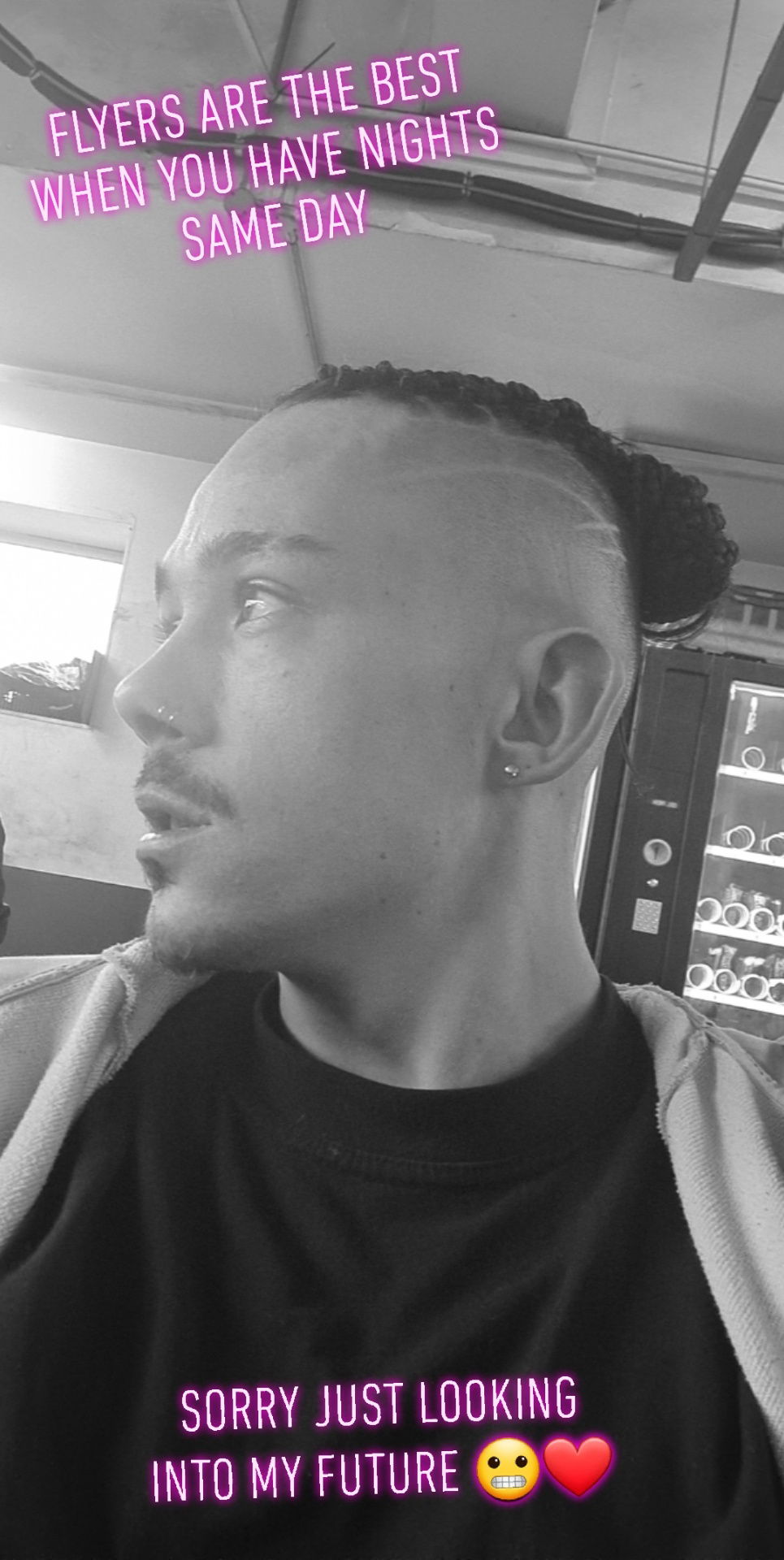 WrecktheDec's avatar