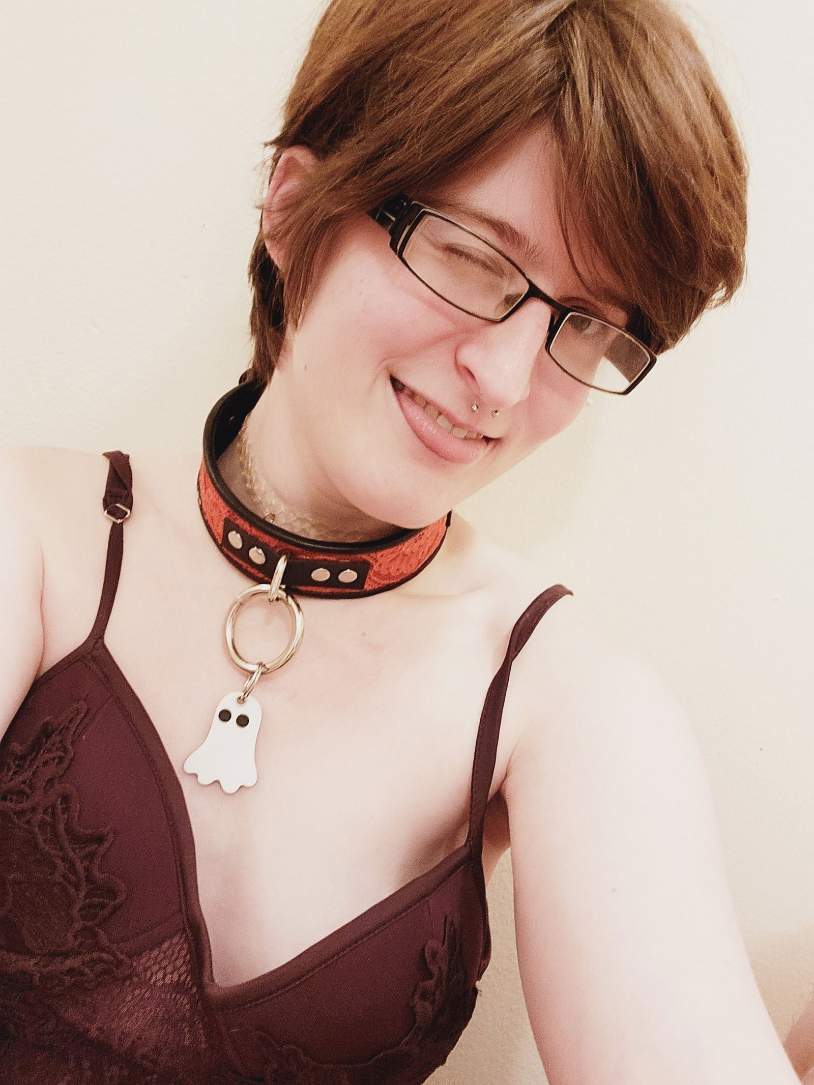 Wren Smith's avatar