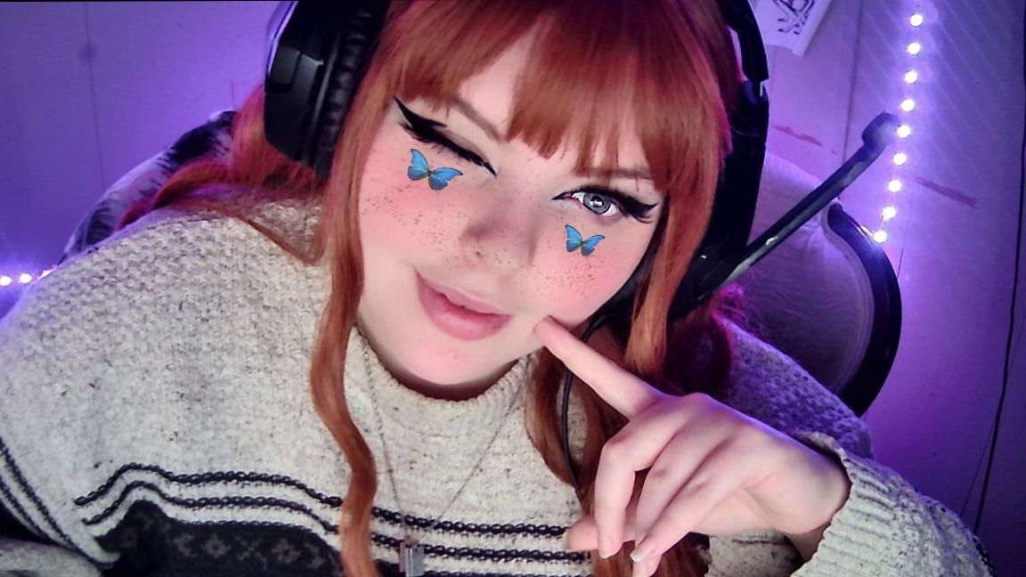 wrenbabi