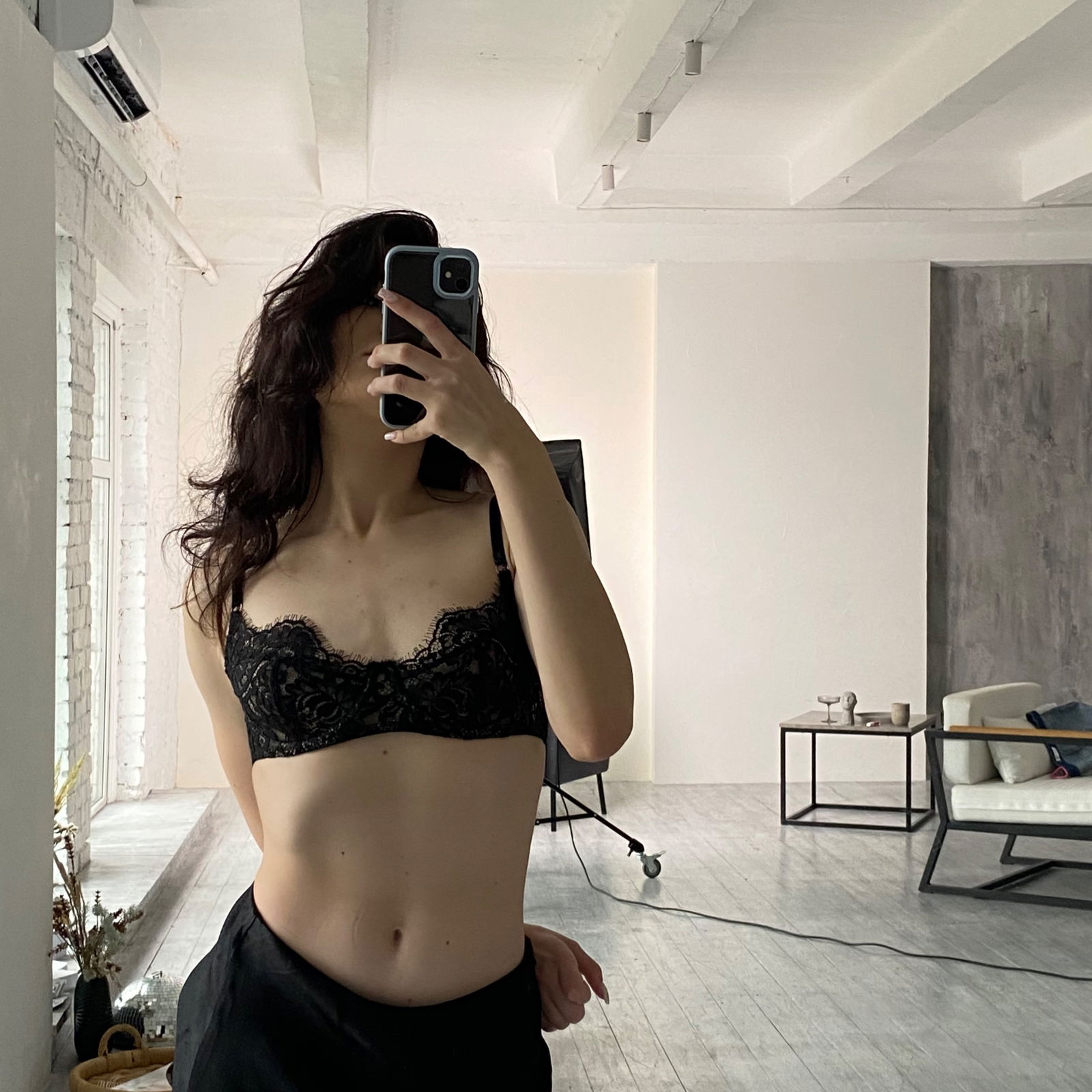 Eva's avatar