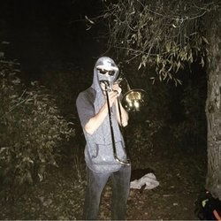 William Smitterson's avatar