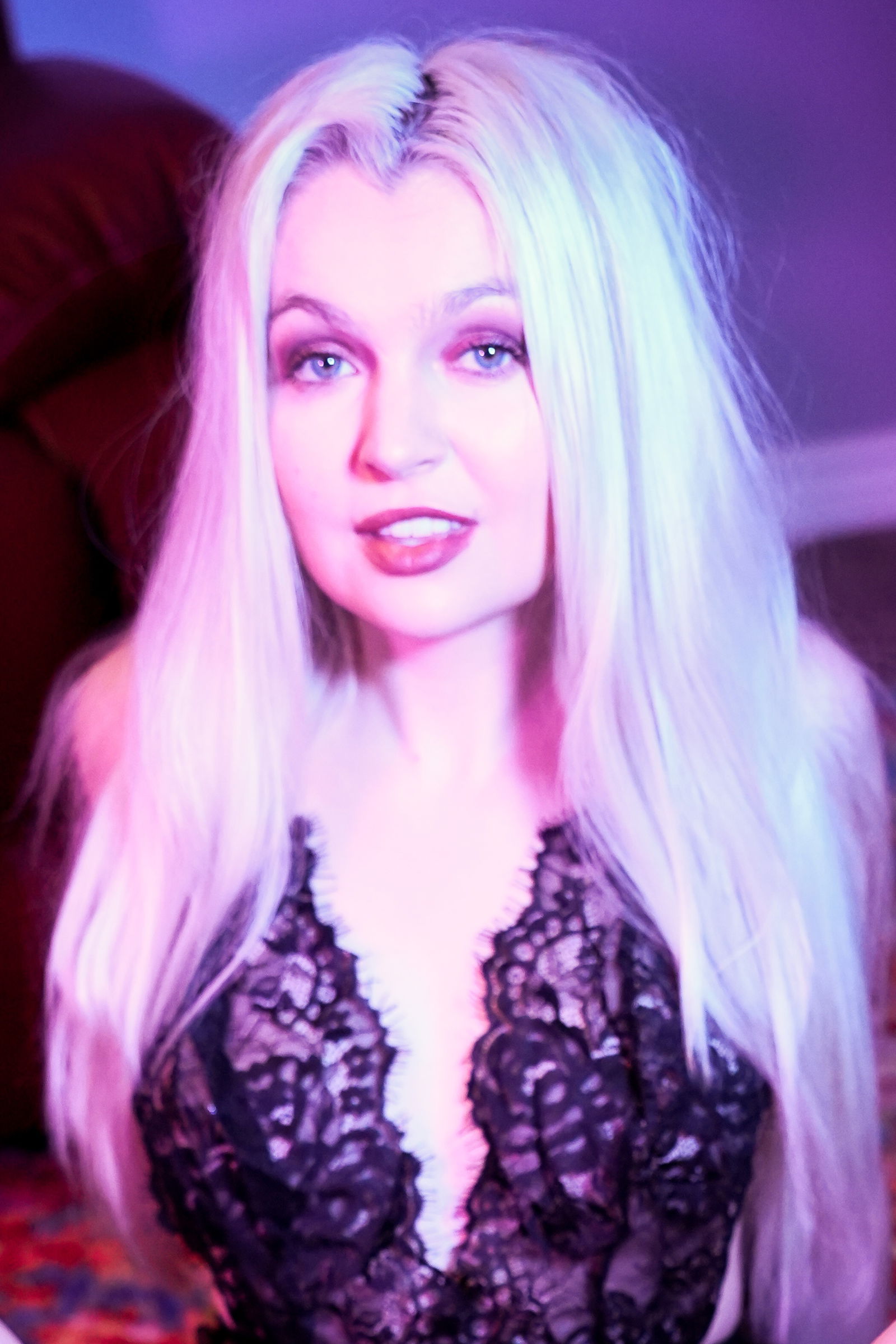 wtf_hailee's avatar